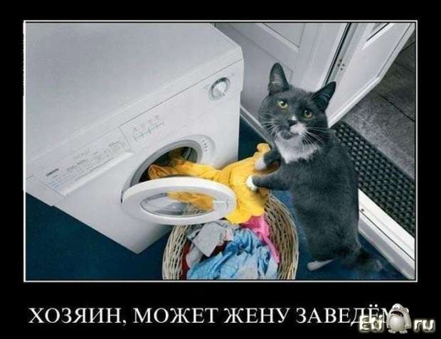 Андрей Гончаров | Днепр (Днепропетровск)