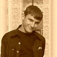 №35, Сережа Карапетян, Арарат (село) №35, Сережа Карапетян, Арарат (село)