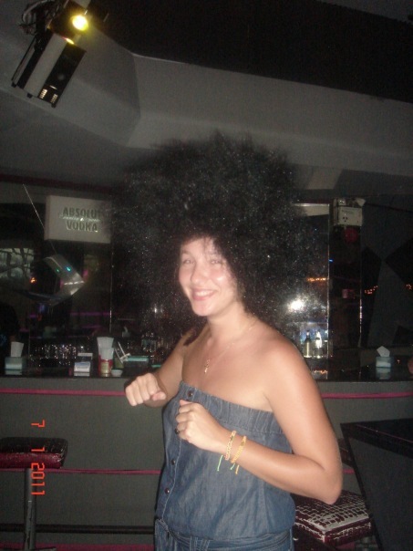 №28, Римма Камнева, Москва, Россия №28, Римма Камнева, Москва, Россия