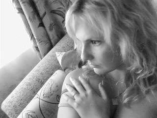 Екатерина Шелест | Кимры