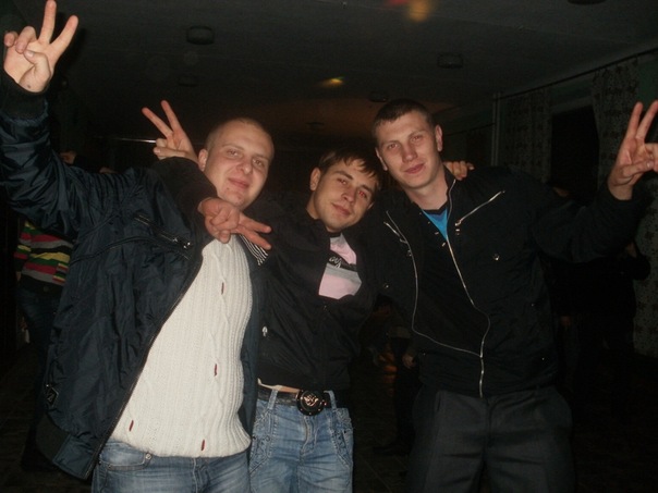 №20, Єлісей Потерлевич, 34 года, Каменец-Подольский №20, Єлісей Потерлевич, 34 года, Каменец-Подольский