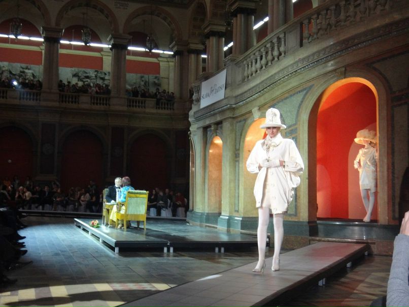 Анна Red | Санкт-Петербург