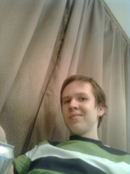 №82, Евгений Сущенко, Херсон №82, Евгений Сущенко, Херсон