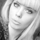 №5 Лена Гашкина 27.01.1992: профиль, фото, статус - ВКонтакте