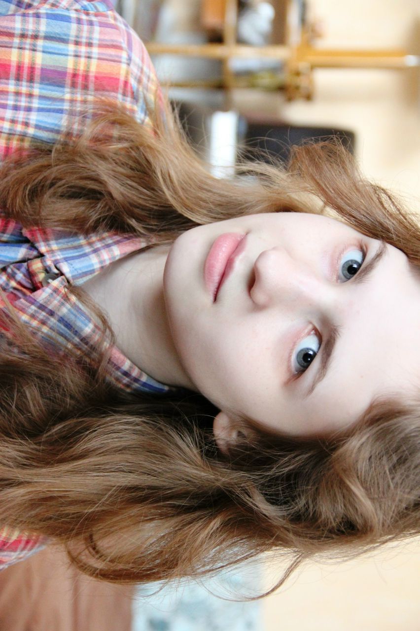 Елена Тателадзе ...toujours... | Тула