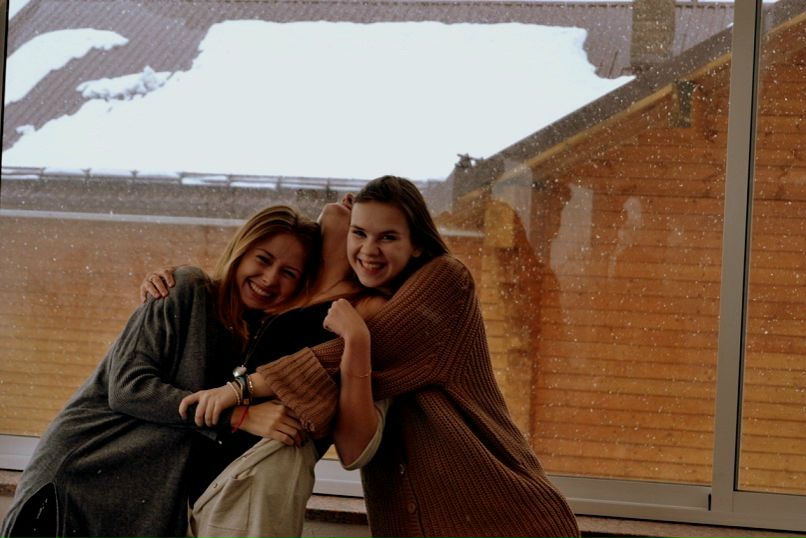 №67, Sveta Chudina, 34 года, Москва №67, Sveta Chudina, 34 года, Москва