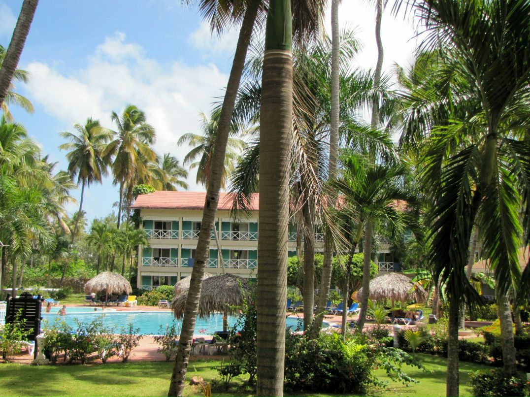 Наталия Макарова ●•●•● | Санкт-Петербург