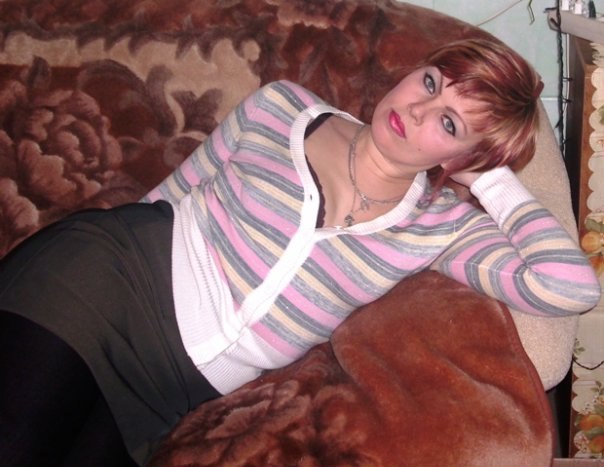 Татьяна Бутырина ♥ МУРЛЫЛЫКА ♥ | Тихвин