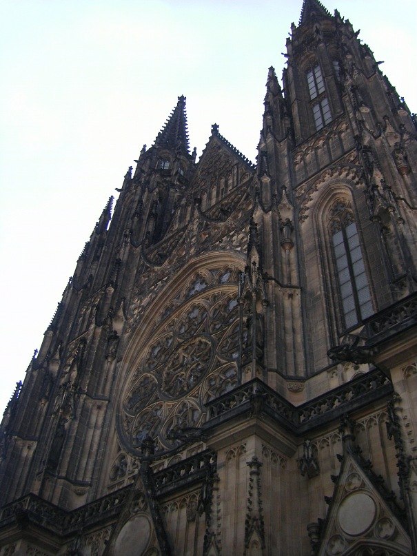 Дмитрий Лабутин | Казань