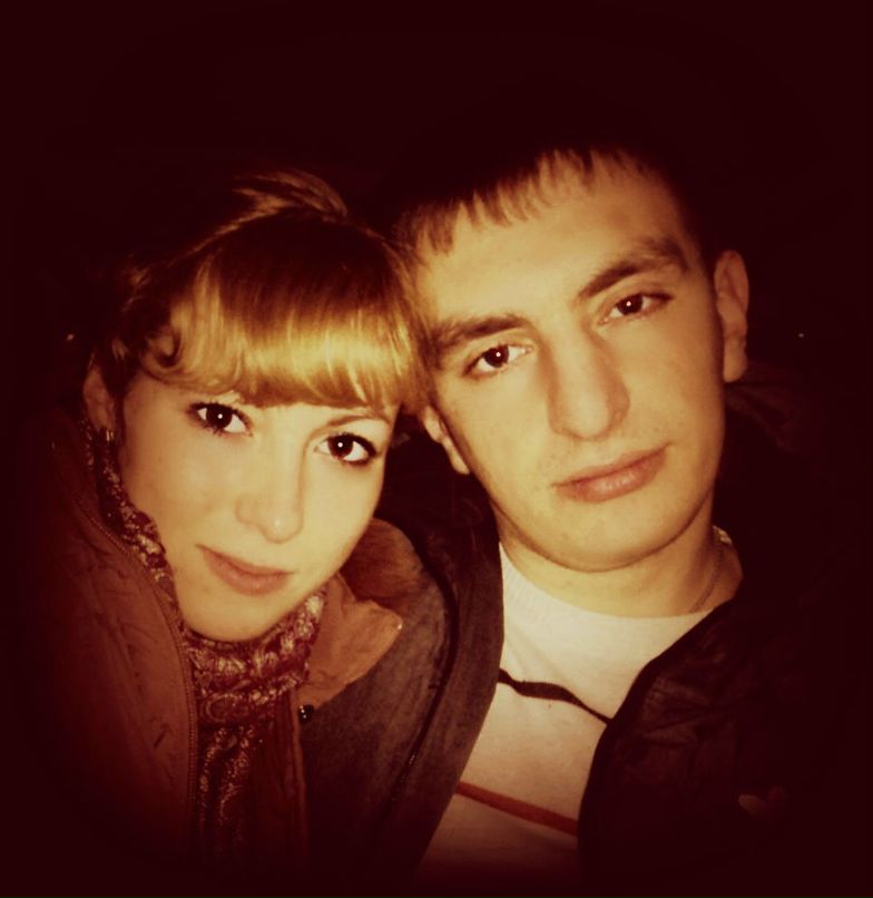 Сергей Саганов | Саранск