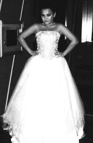 Екатерина Ребел | Ташкент