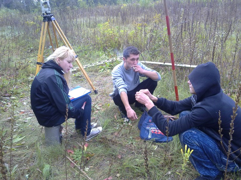 Виталик Говди | Киев