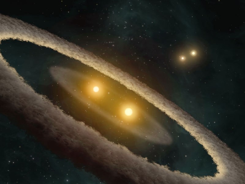 Виктор Подмарев | Москва