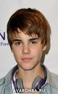 №4, Justin Bieber №4, Justin Bieber