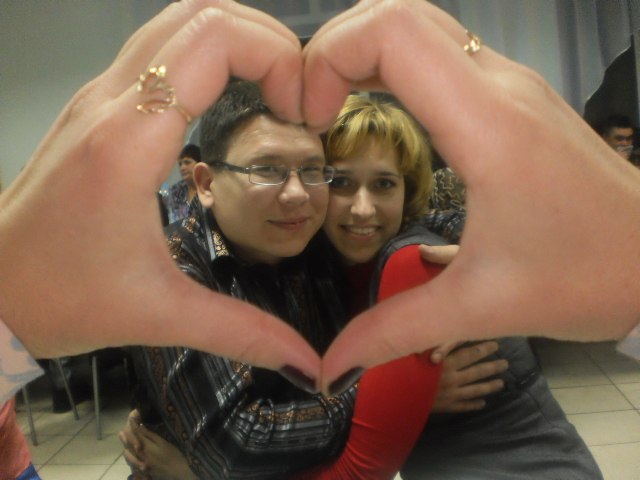 Светлана Хаирова | Тарко-Сале