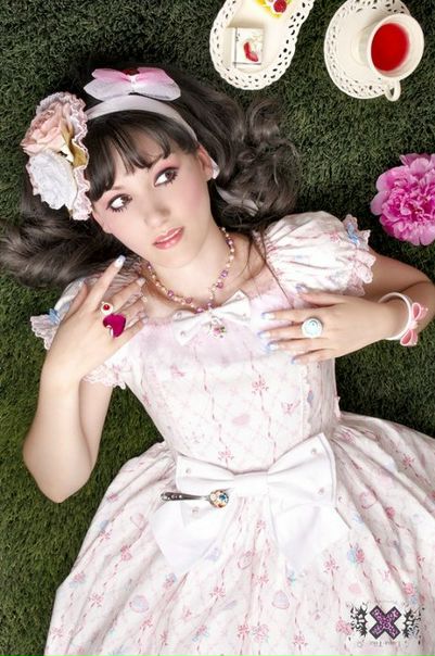 №33, Екатерина Фёдорова, Херсон №33, Екатерина Фёдорова, Херсон