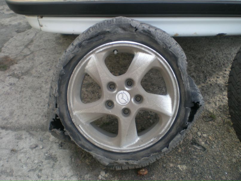 Дима Канюк | Кривой Рог