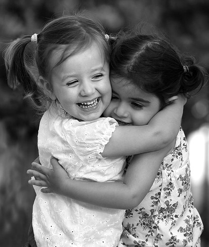 Валерия Иордаки | Днепр (Днепропетровск)