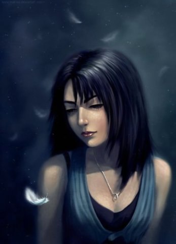 Катерина Целик | 