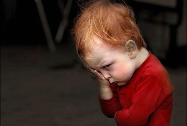 №29, God-Shaped Hole, 34 года, Днепр (Днепропетровск) №29, God-Shaped Hole, 34 года, Днепр (Днепропетровск)