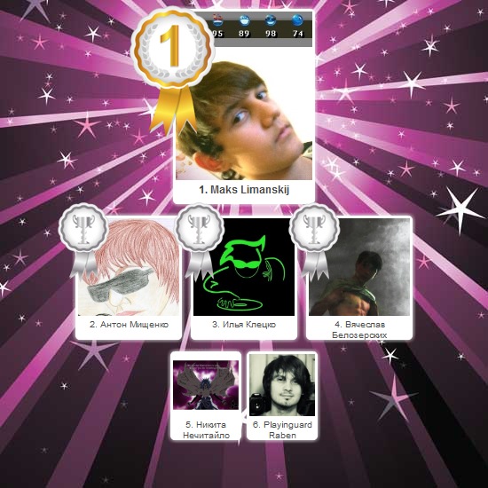 №121, Анастасия Шилкова, 28 лет, Луганск №121, Анастасия Шилкова, 28 лет, Луганск