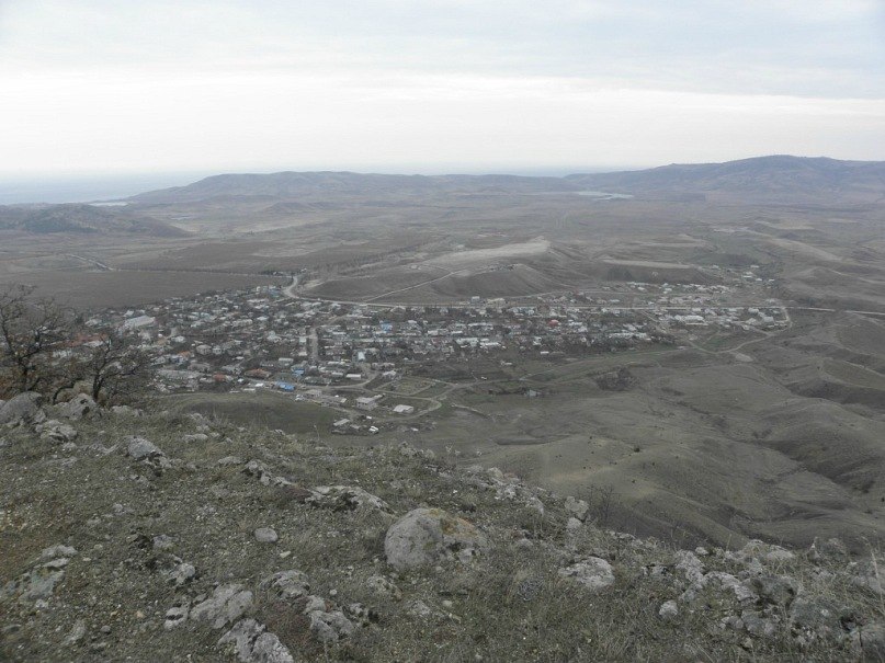 Александр Рудой | 