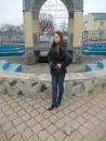 Фотография Таня Ромашина