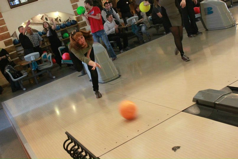 Mery Moshkina | Санкт-Петербург