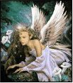 Елена Ларионова | Бородянка
