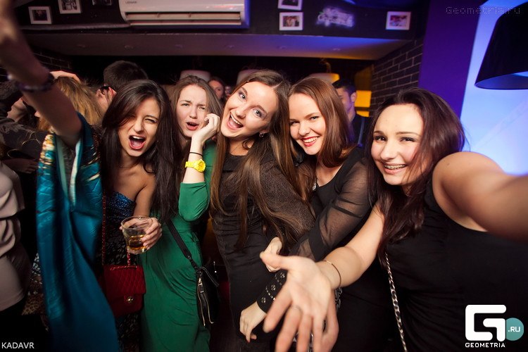 Вилена Тер-матевосян | Санкт-Петербург