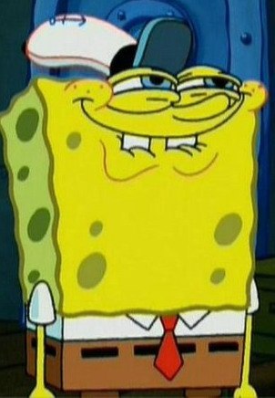 Александр Туманов 2manoff | Люберцы