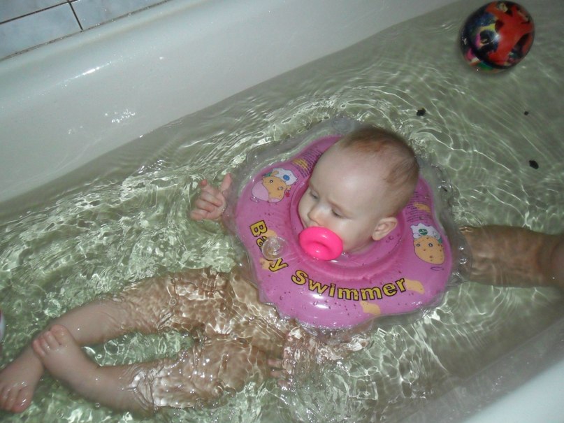 Светлана Вахрамеева Яковлевна | Ярославль