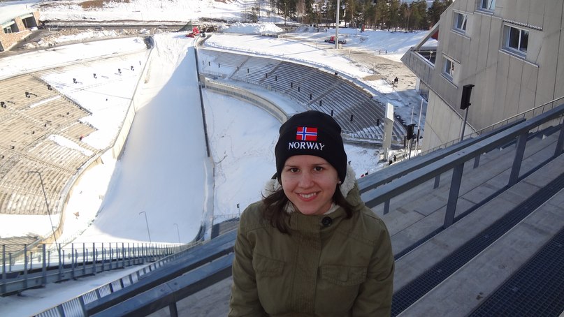 Ann Maksimenko | Киев