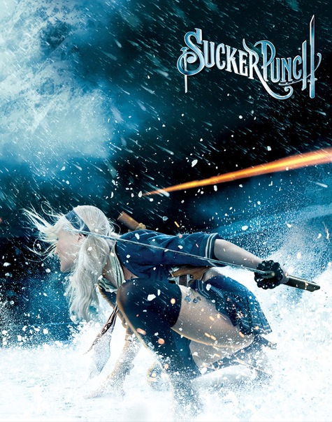 №182, Аделаида Гримберг №182, Аделаида Гримберг