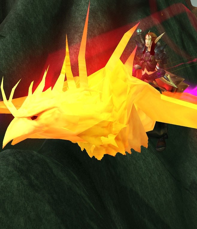 Emeth Ways | Тихвин