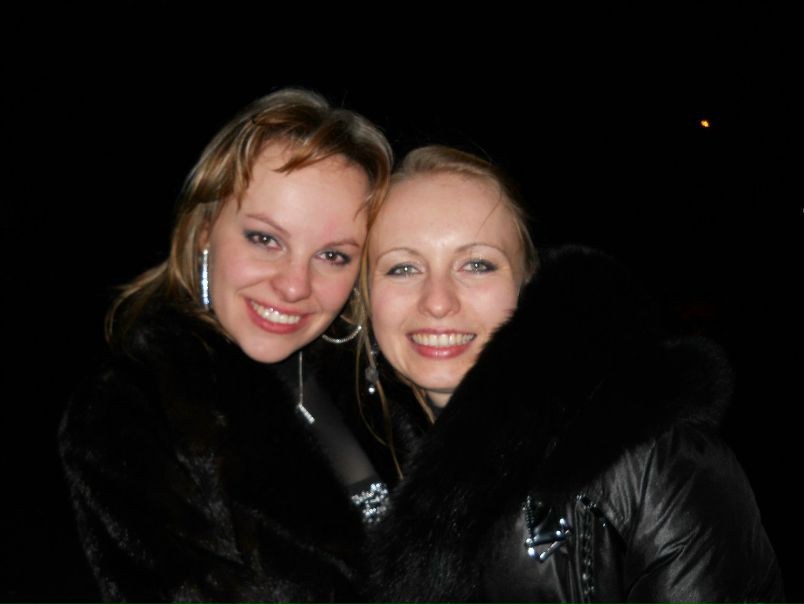 №21, Натали Кожевникова №21, Натали Кожевникова