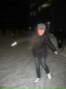 Фотография Валентина Векшина