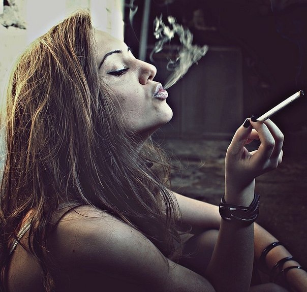 Алтана Санджиева | Москва