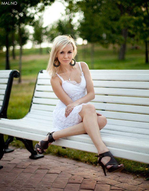 Кира Дилай | Харьков