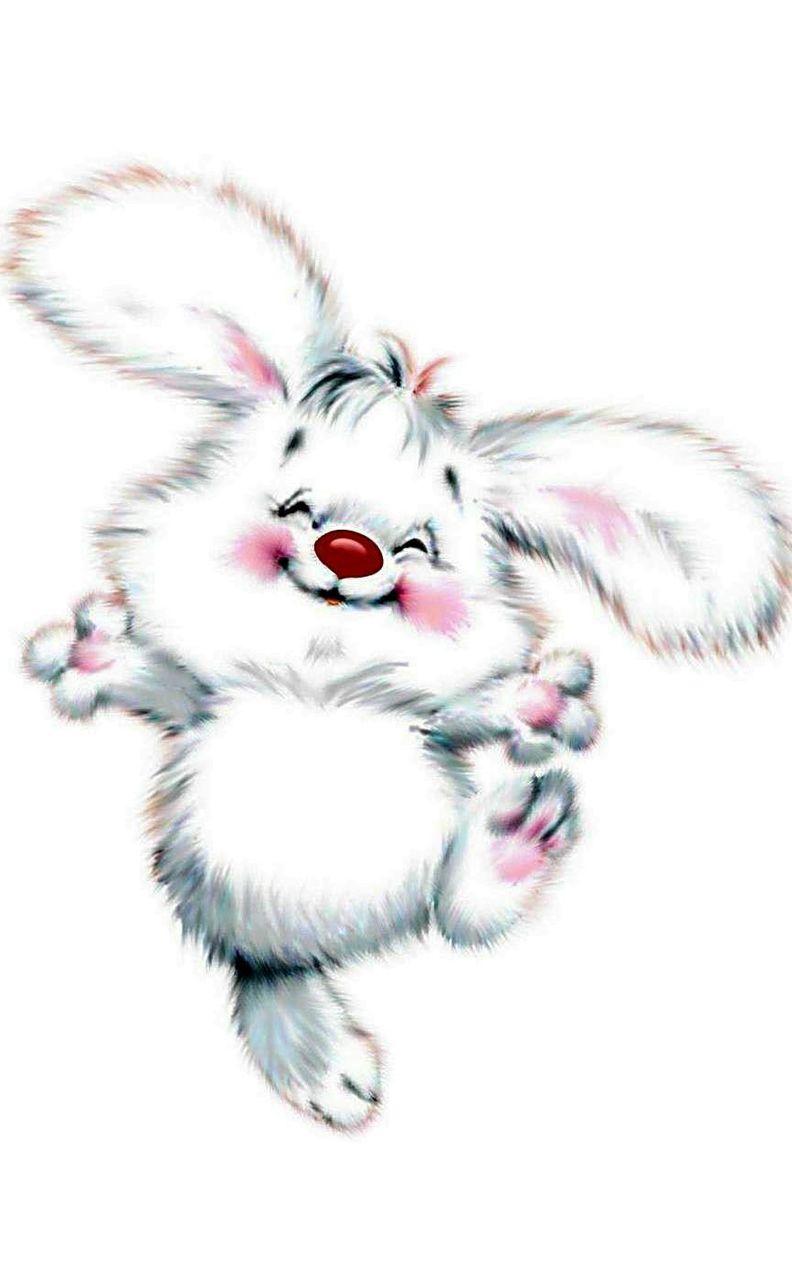 Юлия Гаевская | Бахчисарай