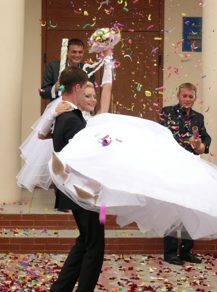 №89, Татьяна Каменная-Бурдейная, 25.01.1987, Подольск / Котовск №89, Татьяна Каменная-Бурдейная, 25.01.1987, Подольск / Котовск