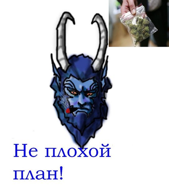 Эльдар Валиев | Алматы