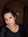 №17 Анна Щукина