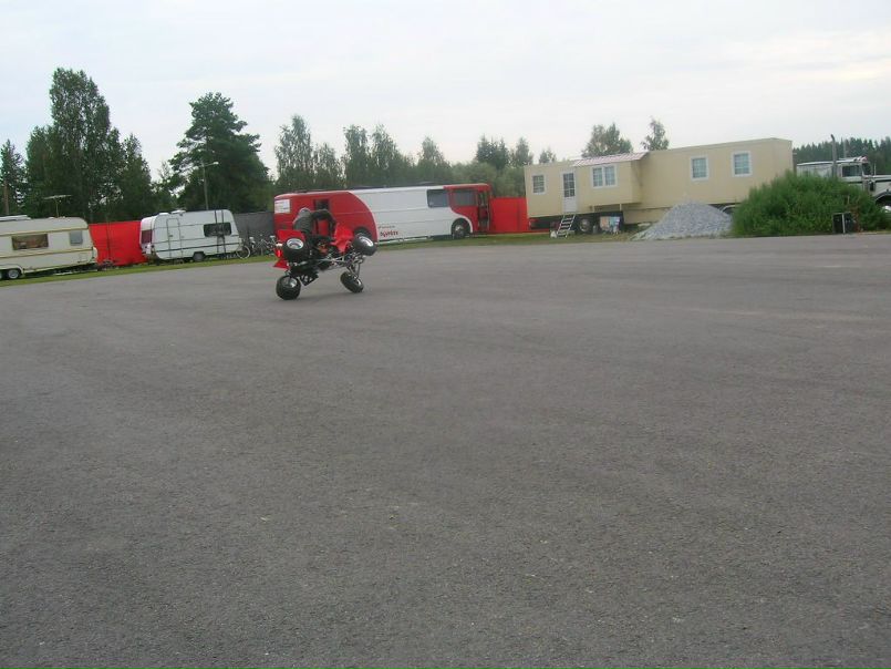 №70, Anna Kanninen, 71 год, Savonlinna №70, Anna Kanninen, 71 год, Savonlinna