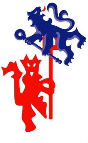 №25, Рахим Хулжанов №25, Рахим Хулжанов