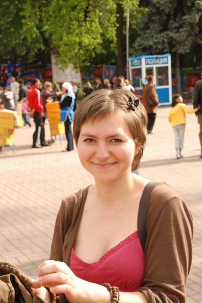 №106, Ксения Медведева, Алматы, Казахстан №106, Ксения Медведева, Алматы, Казахстан