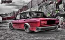 Фотография Краснова Вика