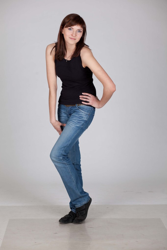 Дарья Локтионова | Екатеринбург