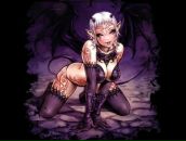 №12 Георгий Кулаев 31.10: профиль, фото, статус - ВКонтакте