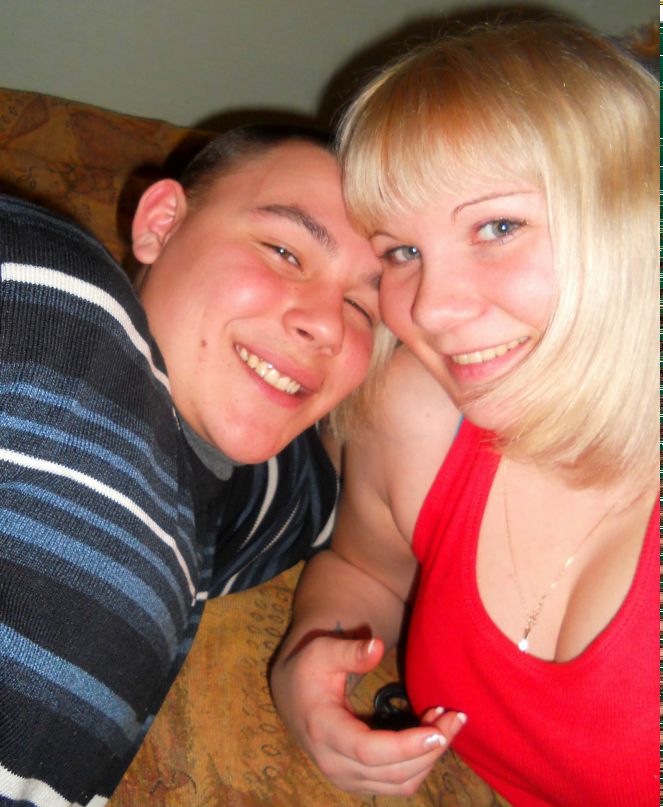 Ромка Трыкалкин | Москва